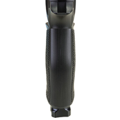 Umarex T4E TP 50 Gen 2 CO2 Pistol