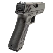 Glock 17 4th Gen GBB Airsoft Gun