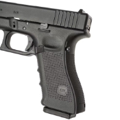 Glock 17 4th Gen GBB Airsoft Gun