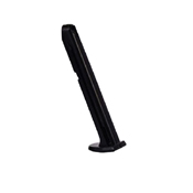 RAM P99 Paintball gun 9-shot Magazine