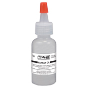 T4E Gun Oil 1 Oz.