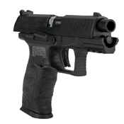 T4E Walther PPQ M2 .43 Cal Paintball Gun