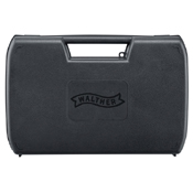 T4E Walther PPQ M2 .43 Cal Paintball Gun