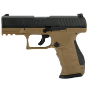 T4E PPQ M2 .43 Cal Paintball Gun