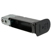 T4E PPQ M2 .43 Cal Paintball Gun