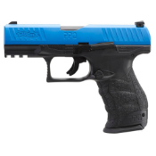 T4E Walther PPQ Training Kit W Extra Magazine