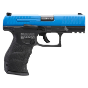 T4E Walther PPQ Training Kit W Extra Magazine