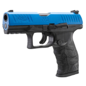 T4E Walther PPQ Training Kit W Extra Magazine