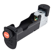 T4E Walther PPQ M2 8rds .43 Cal Quick Piercing Magazine