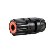 Umarex T4E Universal Piercing Screw