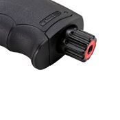 Umarex T4E Universal Piercing Screw