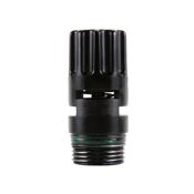 Umarex T4E Universal Piercing Screw