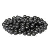 T4E .43 Caliber Rubber Balls - 500ct.