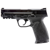 T4E S&W M&P9 M2.0 Paintball Gun .43 Cal