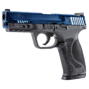 T4E S&W M&P9 M2.0 Paintball Gun .43 Cal