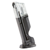 T4E S&W M&P9 M2.0 Paintball Magazine - 8rd