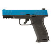 T4E TPM1 8XP .43 Cal Paintball Marker