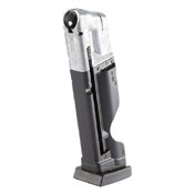 Umarex T4E TPM1 (8XP) .43 Caliber Paintball Magazine