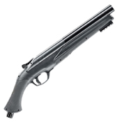 Umarex T4E HDS .68 Caliber Paintball Dual Barrel Shotgun
