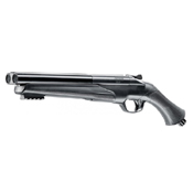 Umarex T4E HDS .68 Caliber Paintball Dual Barrel Shotgun