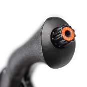 Umarex T4E HDS .68 Caliber Paintball Dual Barrel Shotgun