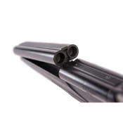 Umarex T4E HDS .68 Caliber Paintball Dual Barrel Shotgun