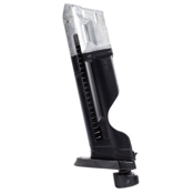T4E S&W M&P9 M2.0 8rds Quick Piercing CO2 Magazine