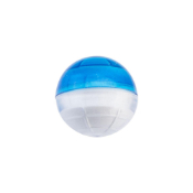 T4E - Powder Ball .43cal 500 ct