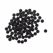 T4E - Rubber Balls - 100 Pack