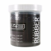 Umarex T4E Rubber Ball .50 Cal 250 CT
