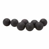 Umarex T4E Rubber Ball .50 Cal 250 CT