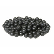 T4E Rubber Balls .68cal 100ct.