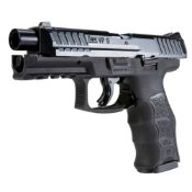 Umarex HK VP9 .43 cal Paintball Gun