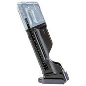 Umarex HK VP9 .43 cal Magazine