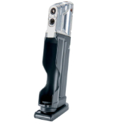 Umarex HK VP9 .43 cal Magazine