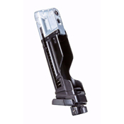Umarex T4E HK VP9 .43cal Quick Piercing Magazine