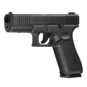 Glock G17 Gen5 T4E .43cal Paintball Gun