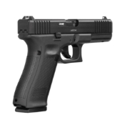Glock G17 Gen5 T4E .43cal Paintball Gun