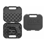 Glock G17 Gen5 T4E .43cal Paintball Marker