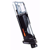 Umarex T4E Glock G17 .43cal Quick Piercing Magazine