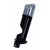 Umarex T4E Glock G17 .43cal Quick Piercing Magazine