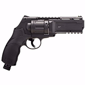 Umarex T4E TR 50 Gen 2 Paintball Revolver 