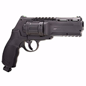 Umarex T4E TR 50 Gen 2 Paintball Revolver 