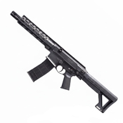 T4E TC 68 Tactical Carbine Paintball Rifle