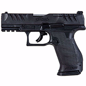 T4E Walther PDP .43 Optics Ready Paintball Gun