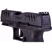 T4E Walther PDP .43 Optics Ready Paintball Gun