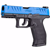 T4E Walther PDP .43 Optics Ready Paintball Gun