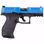 T4E Walther PDP .43 Optics Ready Paintball Gun