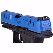T4E Walther PDP .43 Optics Ready Paintball Gun