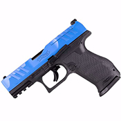 T4E Walther PDP .43 Optics Ready Paintball Gun